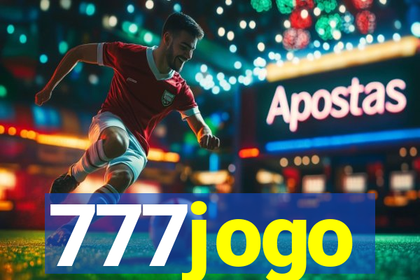 777jogo