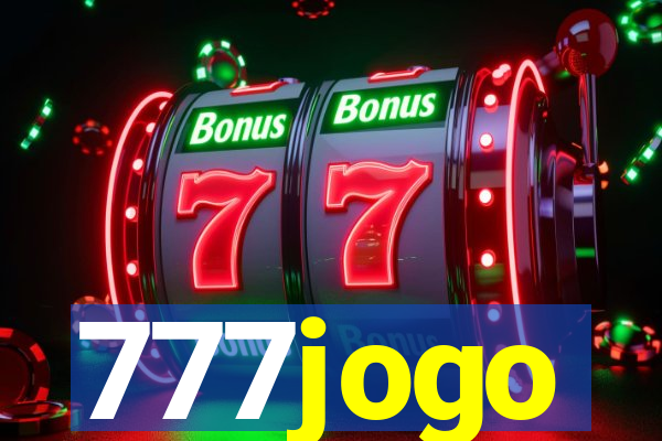 777jogo