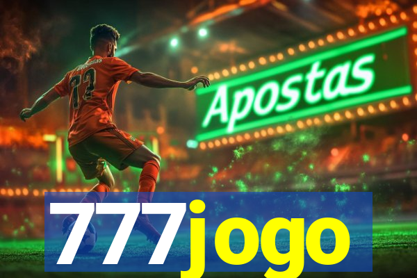 777jogo