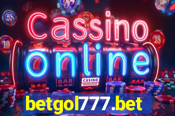 betgol777.bet