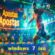 windows 7 iso download 32 bits pt-br