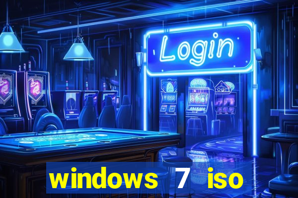 windows 7 iso download 32 bits pt-br