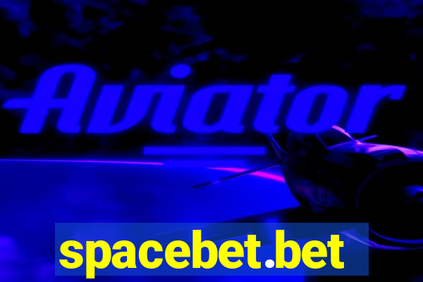 spacebet.bet