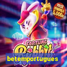 betemportugues