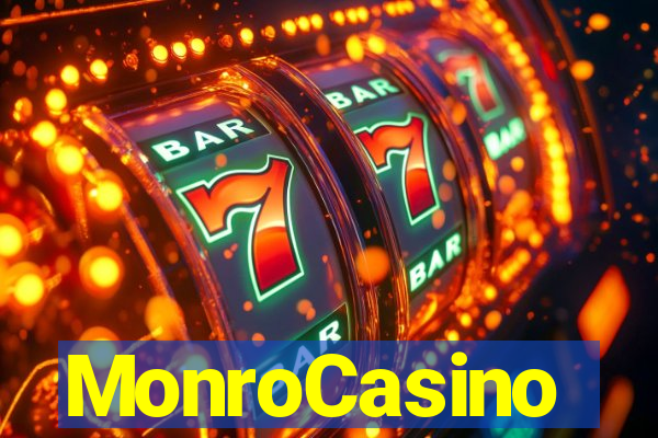 MonroCasino