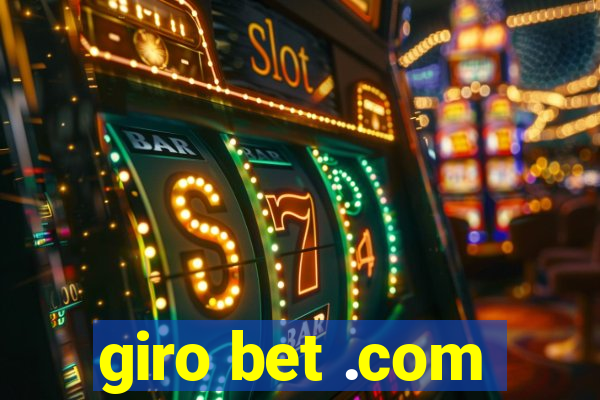 giro bet .com