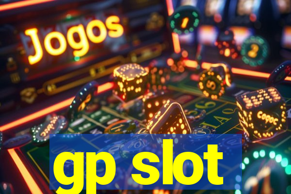 gp slot