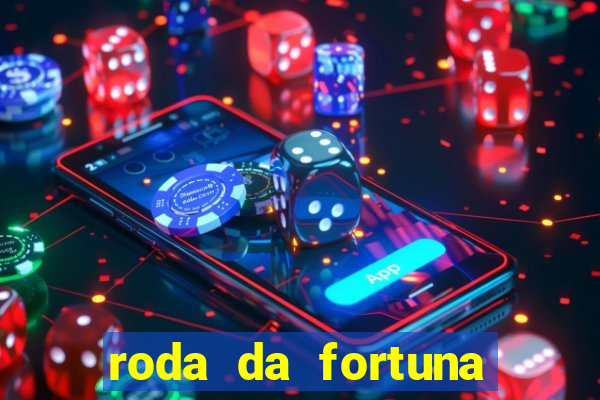 roda da fortuna tarot significado amor roda da fortuna tarot o que ele