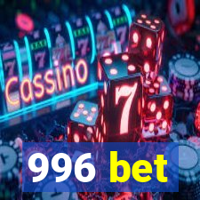 996 bet