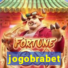 jogobrabet