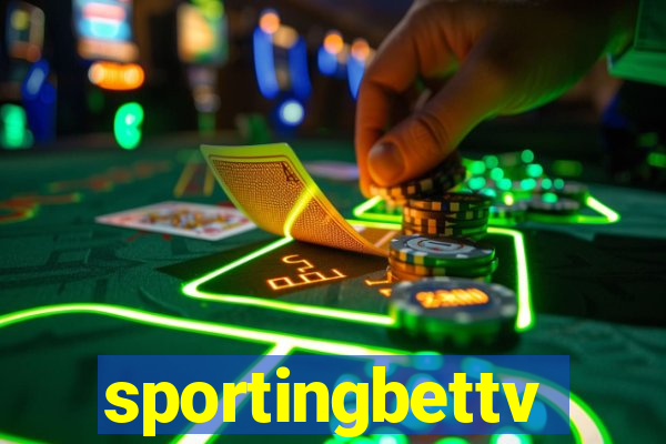 sportingbettv