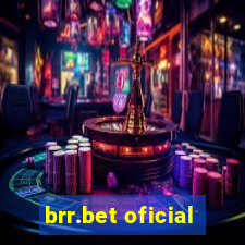 brr.bet oficial