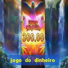 jogo do dinheiro 777 slots