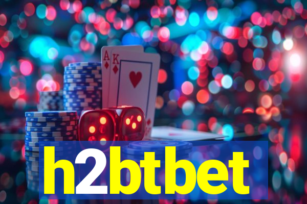 h2btbet