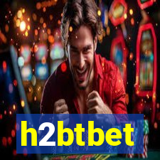 h2btbet