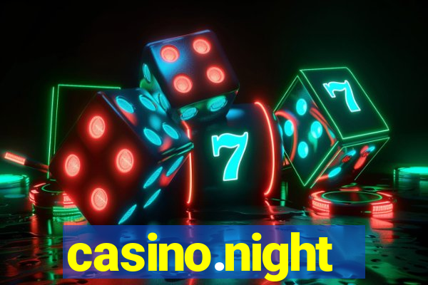 casino.night