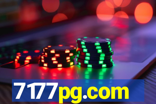 7177pg.com