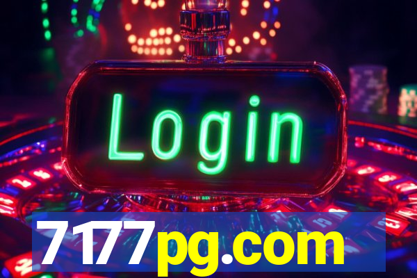 7177pg.com