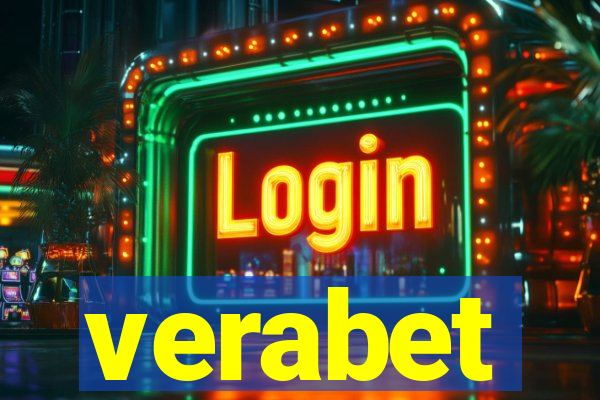 verabet