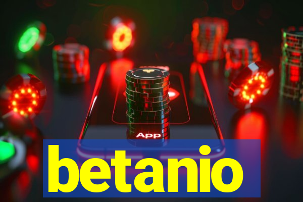 betanio