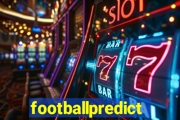 footballpredictions