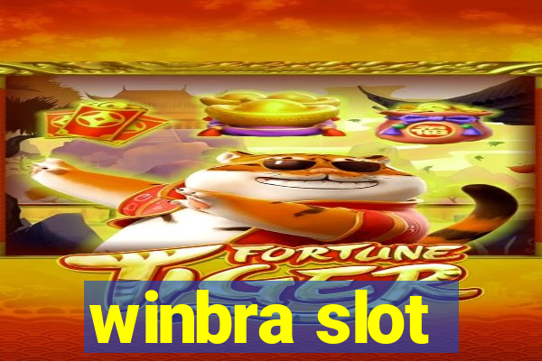 winbra slot