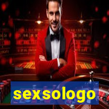 sexsologo