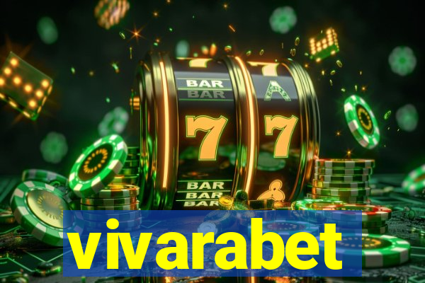 vivarabet