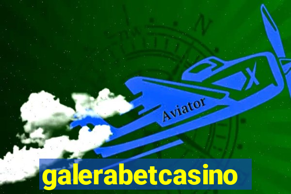 galerabetcasino