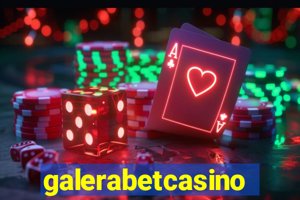 galerabetcasino