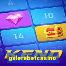 galerabetcasino