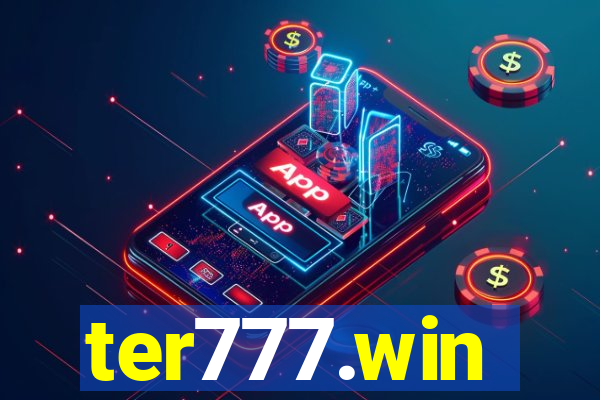 ter777.win