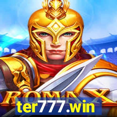 ter777.win