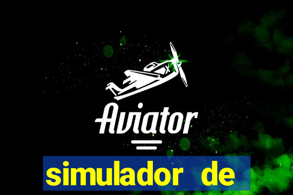 simulador de apostas na betfair