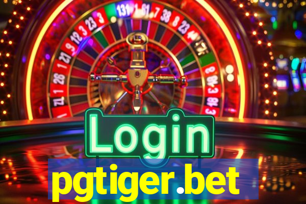 pgtiger.bet