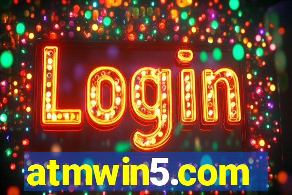 atmwin5.com