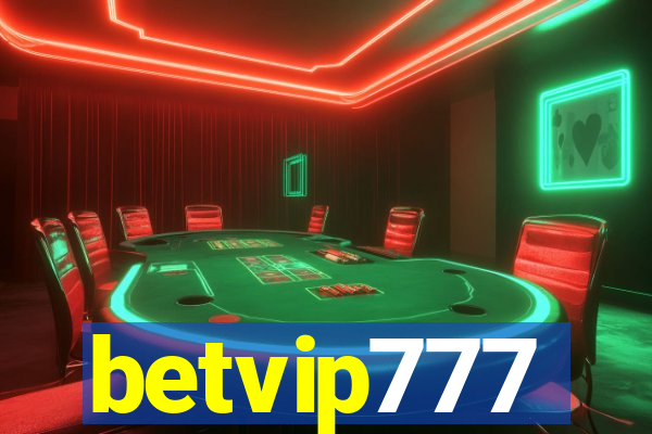 betvip777