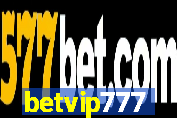 betvip777