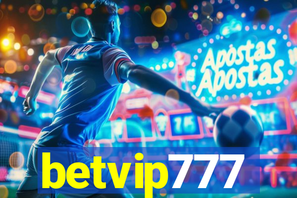 betvip777