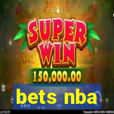 bets nba