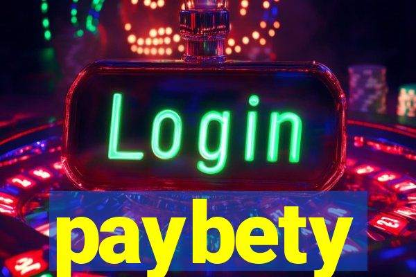 paybety