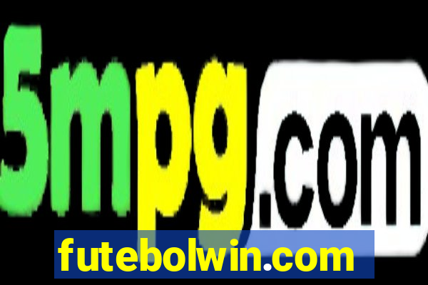 futebolwin.com