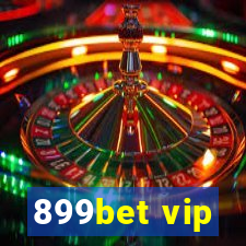 899bet vip