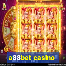 a88bet casino