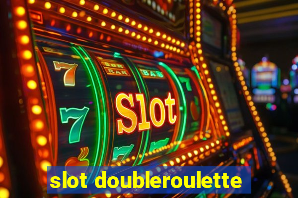 slot doubleroulette