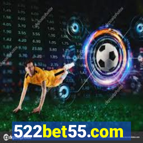 522bet55.com