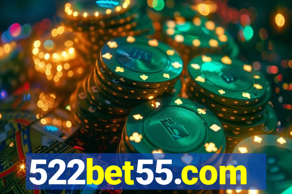 522bet55.com