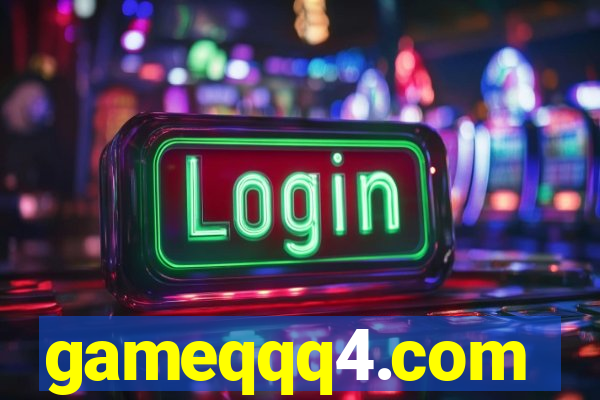 gameqqq4.com