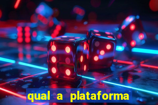 qual a plataforma que mais paga jogos