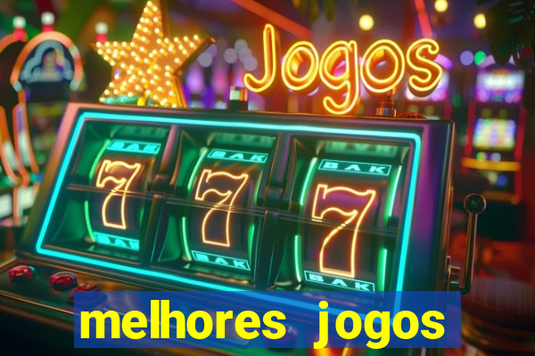 melhores jogos betano para ganhar dinheiro